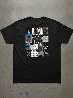 Drake Collage Graphic Shirt, Vintage Hip Hop Rap Tee, Drake Album Cover T Shirt,